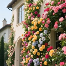 �ش���W���ٱ������¼���ɳ��ʯ ����༾�_��ͥԺ�����Nޱ��