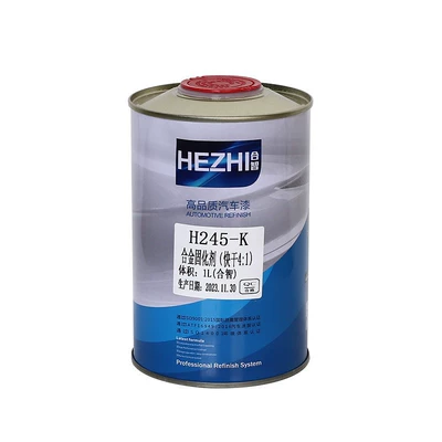 Wholesale Billboard Signage Alloy Primer Paint Primer-Free Billboard Paint Stainless Steel Aluminum Alloy Galvanized Pipe Sculpture Paint
