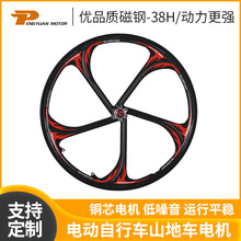 PY-03-24&#39;&#39;-04VϽһw݆늙C늄܇ɽ܇늙C