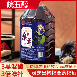 �F؛�lɣ���׾ƹ���΢���Ͷ������B����������ֹ�����Լ� ���l