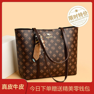 Ʒ��ӡ�����ذ�Ů2026�¿�������ϰ�ͨ��������ٴ��