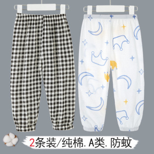 �냺�Î�ѝ��ͯ�޷����ļ�����W�۟��\ѝ��Ů���������Lѝ�ӱ�
