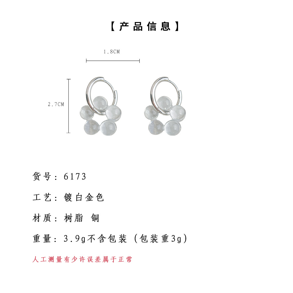 hmqViviiyNSAyin9WuaQt/gkEkKvbZi0umx4