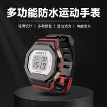 ֱWŮСWкͯrgӱײɫ