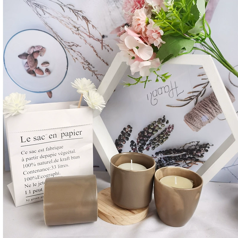 Aromatherapy, candle, decorations, dark diffuser, (Cross-border trading)