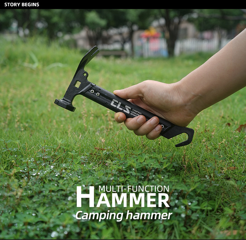 hGyTgvKjy9T/JMf1cqccinGcHS1gm4/OvKlO