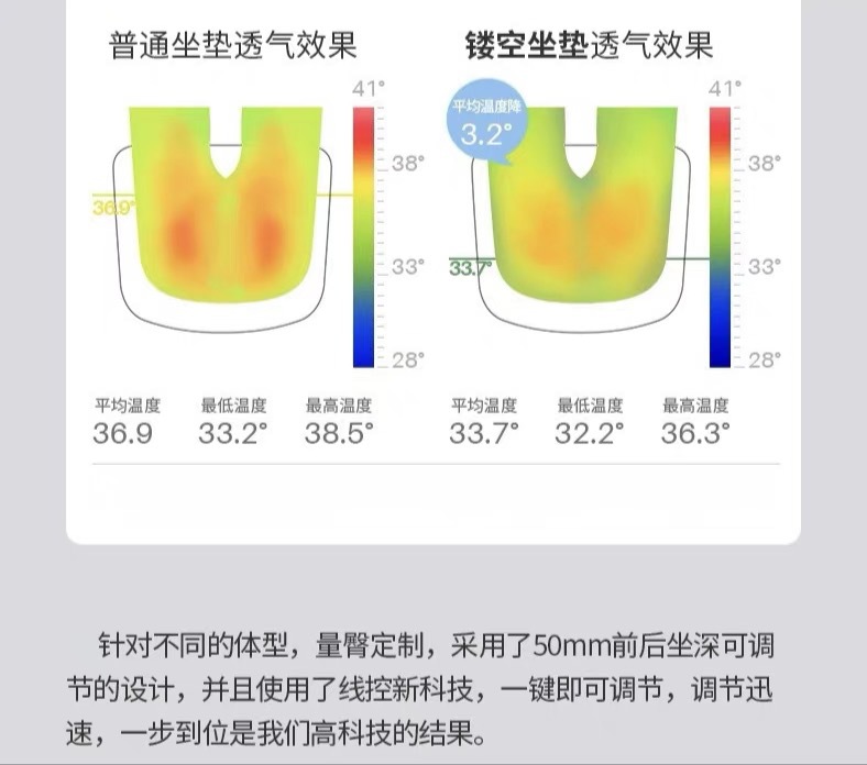 微信图片_20240623163401