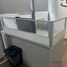 �k�����������L�������ӷ���������X�Ͻ�Ӹ߸��岣����������