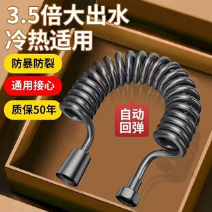 ��sˮ���RͰ�߉�ˮ�ܛ_ϴ����ܛ���l���g�_ϴ�ܻ����Mˮ�܏��ɹ�