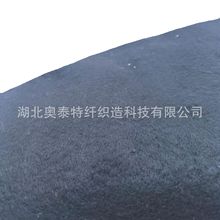 Azȼ ữW 늾|o ߟԴx