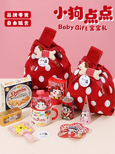 ϲM�°��ֶY����������Y��ϲ��ϲ����ͯ�ܚqʮ�q���Ո�ϲ�Y��