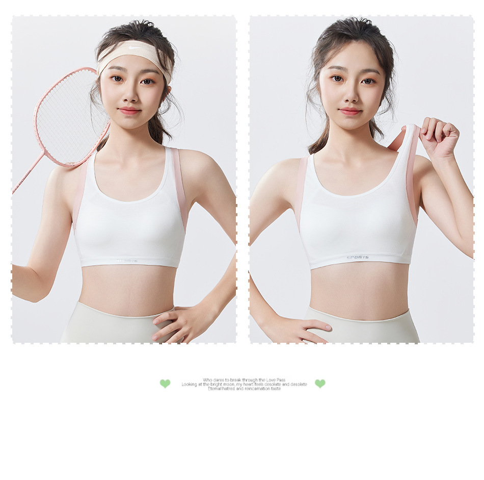 O1CN01P0ybxu1j3qZ43gKGd_!!2209850074493-0-cib.jpg?sign=379424_MzgxMTc0NTE1