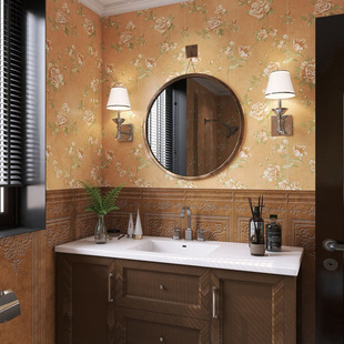 ������ϵ�л��u�l���g����͹��L��ʽ�L���l���Ҵɴu����300X1200