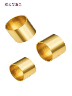 ����ʽ�Ҿ������׭h�׹�Ȧ����_ɳ�l�_��ľ�����_�|ɳ�l��