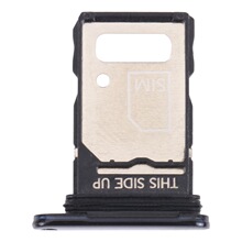 �m���for motorola Edge X30 / Edge 30 Pro / Edge+ 2022 SIM��