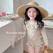 ��ͯ��Ӿ���L��ŮͯСͯ��]Ů�������B�wӾ�����b��Сͯ����Ӿ�b