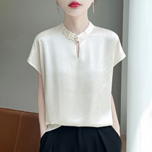 ����ʽ���L�͹űP�ۼ��������r��Ůʿ���¿���|���I�������t��