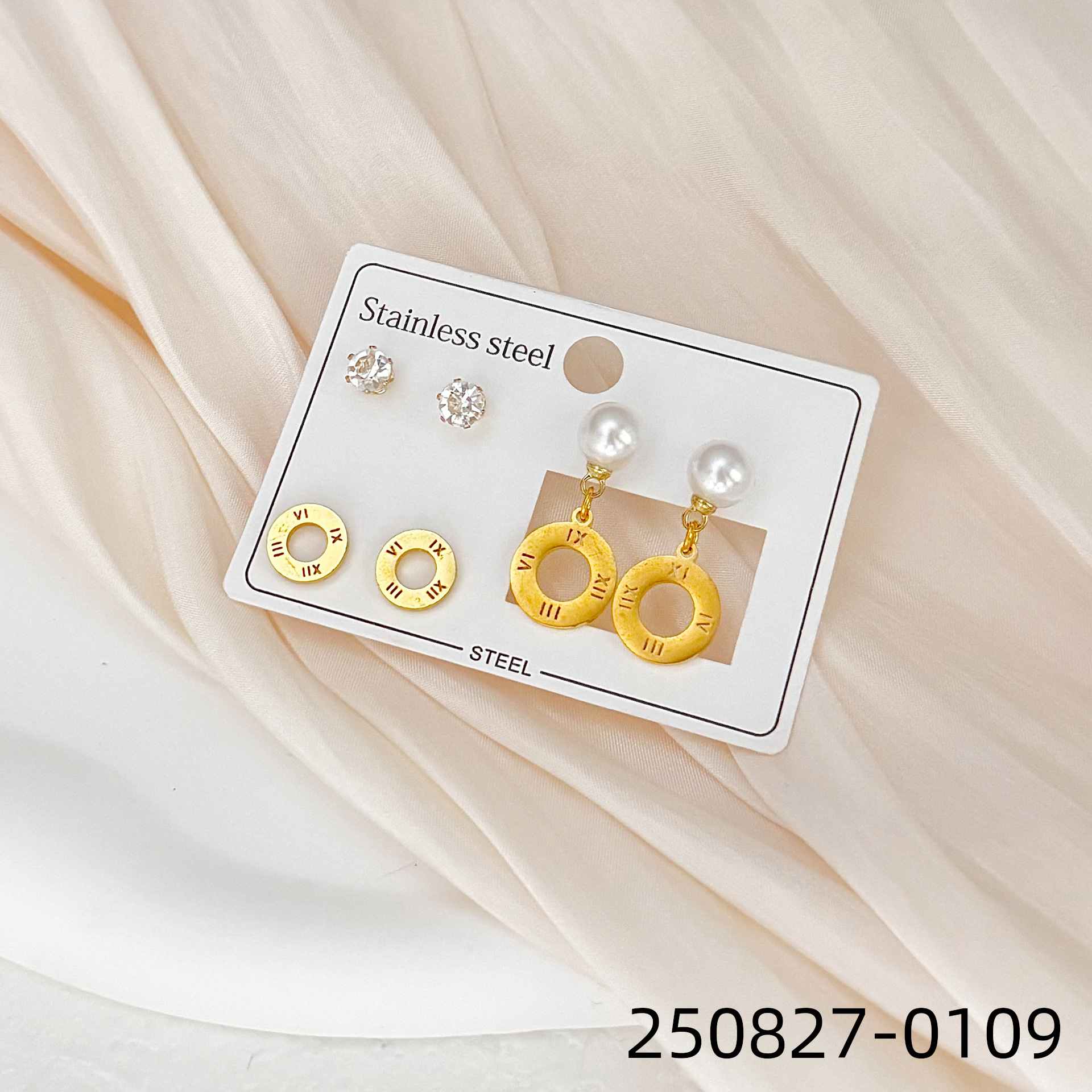 ZD202508270101-sku (9).jpg