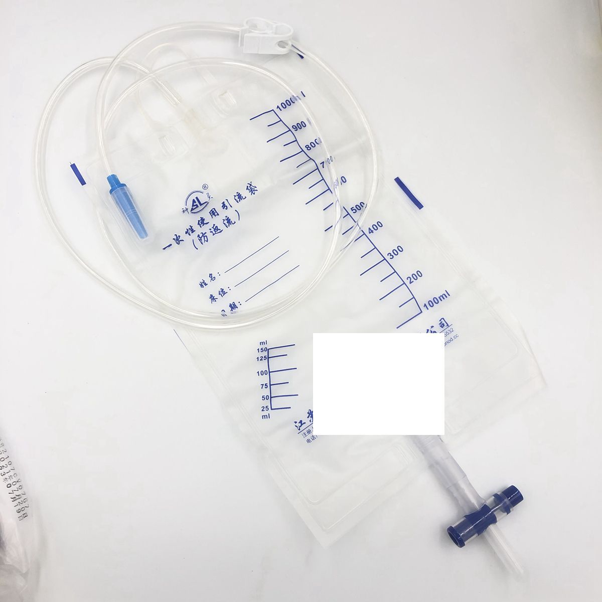 康諾引流袋 (9)_副本