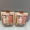 Sprayer, set, 60 ml, 60 ml, 60 ml, 3 piece set