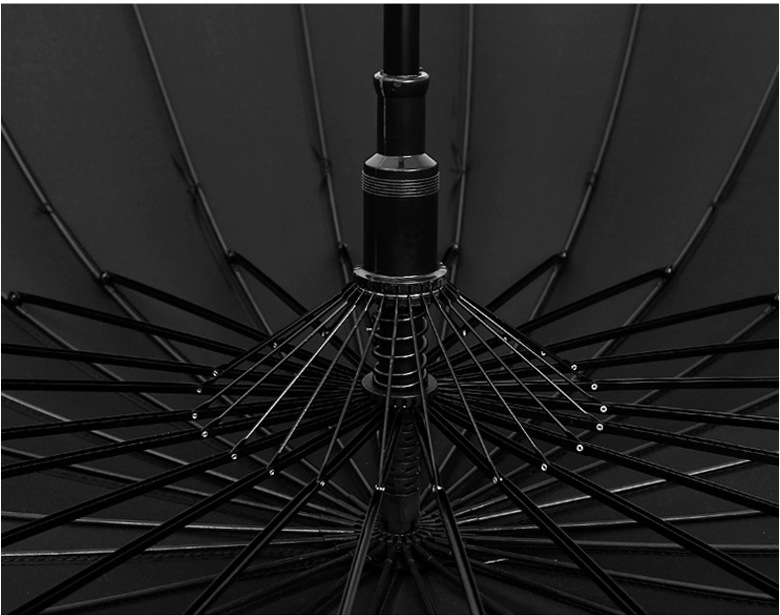 刀剑伞_01 (5).jpg