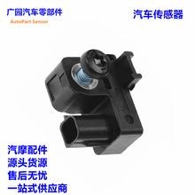 13502744 ����ѩ�����������˿��׵����������� 590-225 SU15066