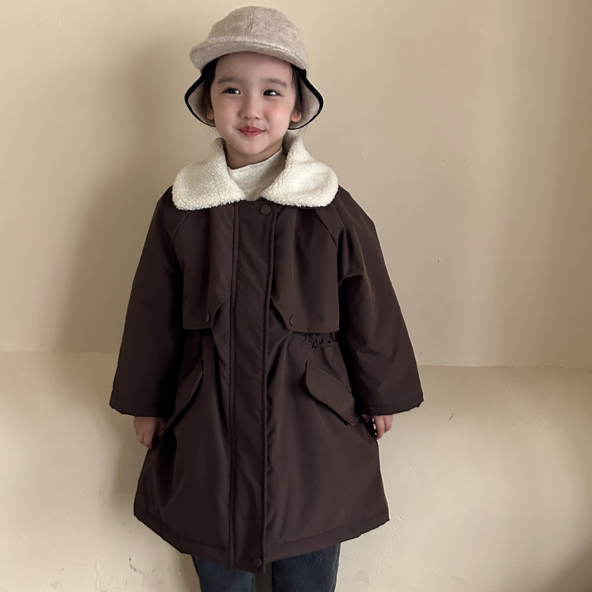 2023-08-26 173949.jpg