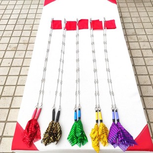 ���P䓾Ź������g䓱����gӖ���Ź������g���ݾŹ��޽����Ź���