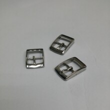 �S�����a�ֱ������� �m��Ƥ�펧���ֿ� ���P䓭h����10��12mm