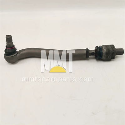 Supply of CAT M313D Ötürücü vallar