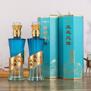 ���l�ӻ����F�m���L��ϲ���c�����l500ml*6ƿ�����Ͱ׾�