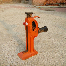 SKXT-02A15XlʽC ǧXlC