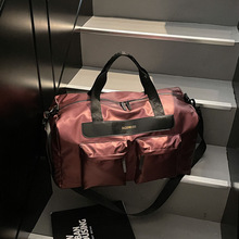 �¿�������������ɝ���x�\����������p���ռ{�������;���а�