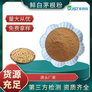 �r��é����ȡ��  �r��é����s��  �r��é���� �S�ҬF؛ ���]