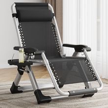 �����ۯB�������ο������Ӽ��ó��ˑ����̨�Y�����������e������