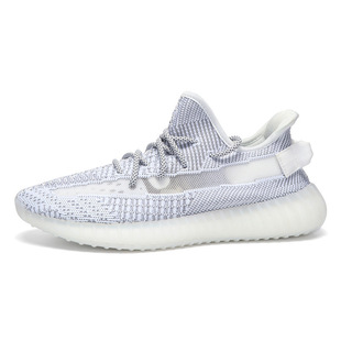 �羳���l�汬Ҭ��Ьsneakers����Ь�����\��Ь�ܲ�Ь���eЬ���ߏ�