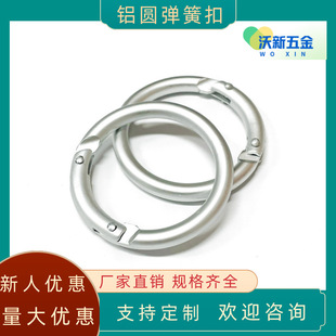 5̖�X�Ͻ�����Ȧ���وA�۷������������ɒ�ۈA�ν��٭h���l