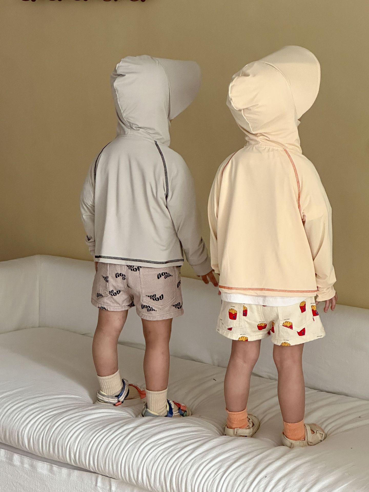 2026-02-02 130347.jpg