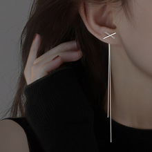 ���A�r�жY���Ɍ���Y�錚���Z2025�¿�S925���y������K���h