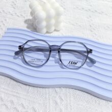 �¿�TR90�W�������ꃺͯ���p���m���R�ܹ��z���з����R�����l����