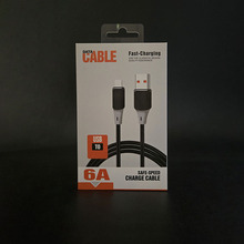 ���ㄓ��YƷlogoӡˢiosϵ�y�僝O�W����USB�D8pin���������b