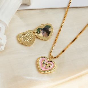 �W���羳��А��ĺ����Y�_�ϵ���diy��Ƭ�朱�y��Ƭ��������