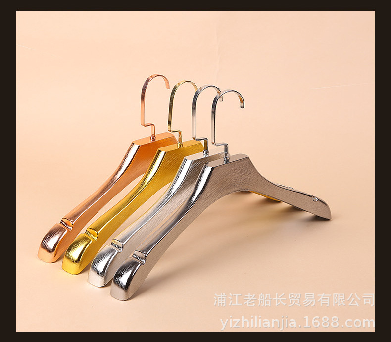 1电镀塑料衣架_12_副本.jpg