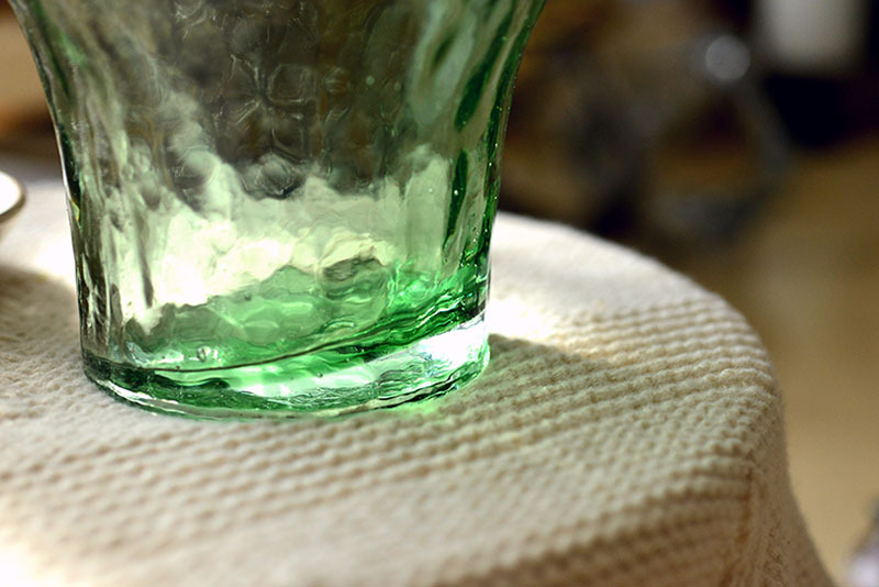 DHJ23-345 (4)
