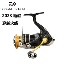 23��DAWA�_��CROSSFIRE CS LT ��Խ�𾀼�܇݆�hͶ݆·���O��݆