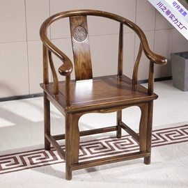 餐椅;办公沙发;布艺沙发