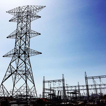 �f��Դ�^�S�ҹ��� �ι��� ����� ����V���� 35KV����F��