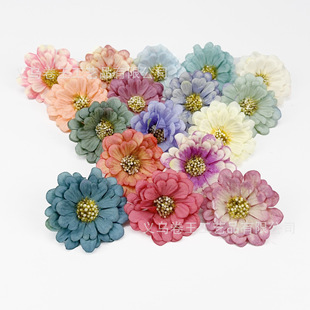 ���Ӿջ��^������c�Ҿ��b�diy�������h���^�������������