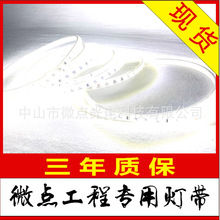 AC220V���Ÿ߉��� ���L�l�߉�����ܛ���l �b������쾰����