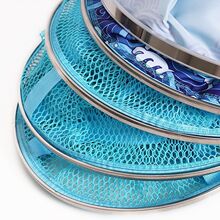 �¿��ٸɷ���Ӻ�T�zƷ���~�o��~�W����Ͱ���������ڿ�С�םO�o